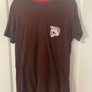 Size L Mens T-Shirt